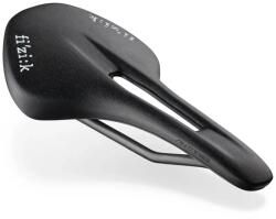 fi´zi: k FIZIK Vento Antares 00 kerékpár nyereg