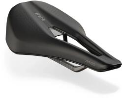 fi´zi: k FIZIK Tempo Argo R1 kerékpár nyereg