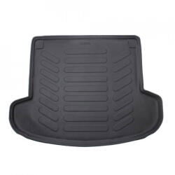 Umbrella Covor Protectie Portbagaj Umbrella Pentru Kia Ceed Hb I 2006-2012 (75653)