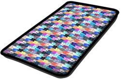 Bertoni MEOW ablakpárkányra rögzíthető puha macskapárna fekhely (91896)