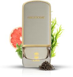 Ajmal Aristocrat Coastal EDP 75 ml