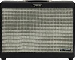 Fender Tone Master FR-12 Gitár hangláda (2275206000)