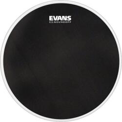 Evans TT16SO1 SoundOff 16" Hálóbőr (<![CDATA[TT16SO1]]>)