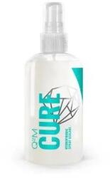 GYEON Produse cosmetice pentru exterior Sealant Auto Lichid Gyeon Q2M Cure, 250ml (Q2MCURE250) - pcone
