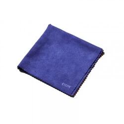 GYEON Produse microfibra Laveta tip piele intoarsa Gyeon Suede Touch, 20x20 cm (Q2MSUEDE20)