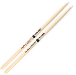 Pro Mark TX420N Mike Portnoy Signature Dobverő (TX420N)