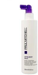 Paul Mitchell Volume Extra-Body Root Boost 250 ml
