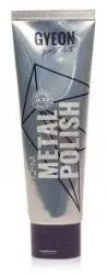 GYEON Produse cosmetice pentru exterior Pasta Polish Metale Gyeon Q2M Metal Polish, 120 ml (Q2MMP120) - pcone