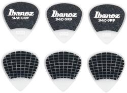 Ibanez PPA16MSG-WH Pengető (PPA16MSG-WH)