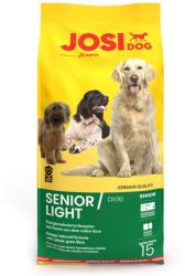 Josera JOSIDOG Senior / Light 2 x 15 kg
