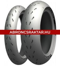 Michelin 120/70 R17 58w Power Cup 2 F