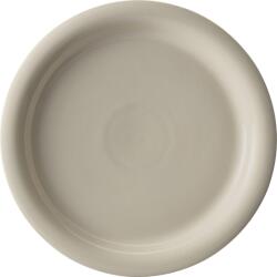 Design House Stockholm Sand десертна чиния, 19 см (2552-0000)