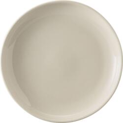 Design House Stockholm Sand чиния за предястия, 12 см (2551-0000)