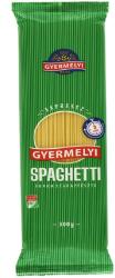 Gyermelyi expressz durum spagetti tészta 500g
