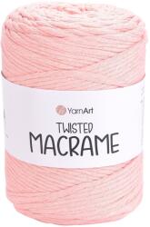 YARNART Twisted Macrame 210 m 767 Zsinór (Twisted Macrame 767)