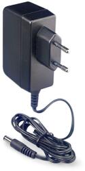 Stagg 9V1AR-EU Gitáreffekt tápegység (PSU-9V1AR-EU)