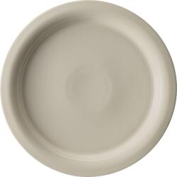 Design House Stockholm Sand чиния за закуска, 26 см (2553-0000)