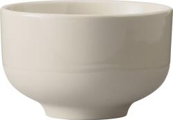 Design House Stockholm Sand Купа 220 мл (2555-0000)