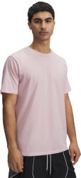 Under Armour Sportstyle Lc Ss (1326799-647)