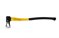  Fejsze hasító 3000gr üvegszálas nyél (1298)