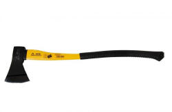  Fejsze 1500gr üvegszálas nyél (1490)