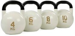 LIVEPRO Infinity - Kettlebell - 8 Kg