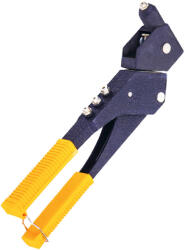 HOTECHE Popfogó Forgatható Fejjel Profi 160103