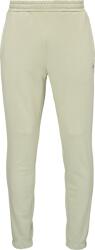 4F Trousers Cas Ft (4fwss25ttrou0997-44s)