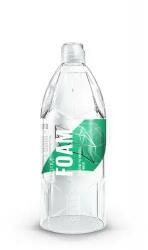 GYEON Produse cosmetice pentru exterior Gyeon Q2M Foam - Spuma Prespalare PH Neutru 1000 ml (Q2MFOAM1000)