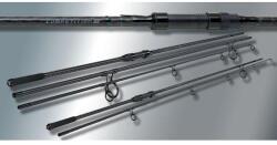 SPORTEX Competition Carp CS-4 Stalker 3, 65m 3, 00lbs Bojlis Horgászbot