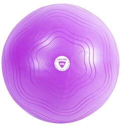 LIVEPRO - Explosion-proof Training Ball - Durranásmentes Gimnasztikai Labda - 55 Cm