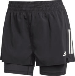 adidas Own The Run B S 2in1 W (jm7644)