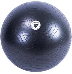 LIVEPRO - Explosion-proof Training Ball - Durranásmentes Gimnasztikai Labda - 75 Cm