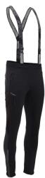 SILVINI Alzaro (mp1702-0811)