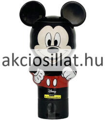 Sence Disney Mickey Egér 3D 2in1 tusfürdő 300ml