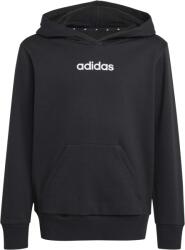 Adidas Big Logo Essentials Cotton (jn2430)