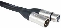 Gator Cableworks Backline Series XLR 3 m Кабел за високоговорители (11000155)