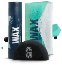 GYEON Produse cosmetice pentru exterior Ceara Auto Solida Gyeon Q2M Wax, 175gr (Q2WAX)