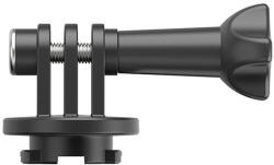 Ulanzi Go-quick II állványfej Basic Set