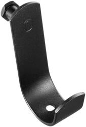  Godox LSA-13 Sky hook