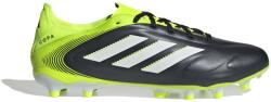 Adidas adidas Copa Pure 3 League Firm/Multi-Ground Boots 46 | Bărbați | Ghete de fotbal | Negru | JH6298