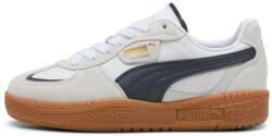 PUMA Palermo Moda Wns 40, 5 | Femei | Teniși | Gri | 397727-08