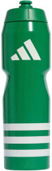 Adidas Tiro bot 0.75l - 11teamsports - 17,80 лв
