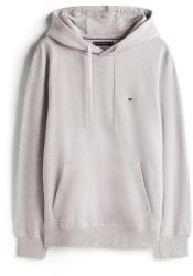 Tommy Hilfiger Essential Terry Hoody S | Bărbați | Hanorace | Gri | MW0MW37235P01
