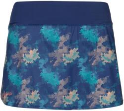 KILPI Titicaca (rl0216kiblu)