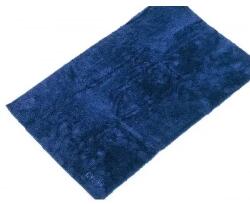 GYEON Produse microfibra Gyeon SoftWipe - Laveta Microfibre 60 x 40 cm (Q2MSW40) - pcone