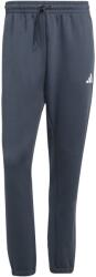 adidas Performance adidas Future Icons Small Logo Tracksuit Bottoms L | Bărbați | Pantaloni de trening | Albastru | JW7129