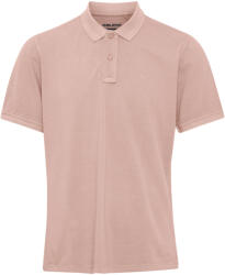 BLEND Bhedington Polo (20715297-151512)