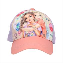 TOPModel Girl Power baseball sapka (13511)