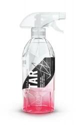 GYEON Produse cosmetice pentru exterior Gyeon Q2M Tar - Solutie Inlaturare Bitum 500ml (Q2MTAR500)